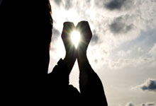 “俄军加速挺进，乌克兰面临生死攸关的转折点”