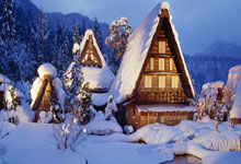 安世中国郑重声明：坚守诚信，维护行业秩序