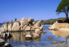 “俄军加速挺进，乌克兰面临生死攸关的转折点”